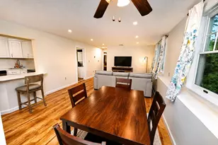 20 Webb Pl, Mansfield, MA 02048 - Photo 3