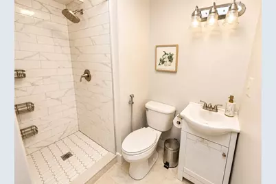 20 Webb Pl #1A, Mansfield, MA 02048 - Photo 13