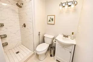20 Webb Pl, Mansfield, MA 02048 - Photo 13