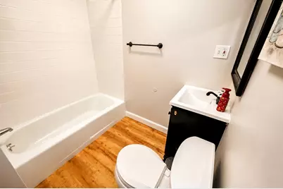 20 Webb Pl #1A, Mansfield, MA 02048 - Photo 11