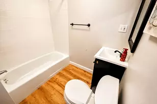 20 Webb Pl, Mansfield, MA 02048 - Photo 11