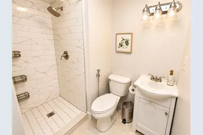 20 Webb Pl #1A, Mansfield, MA 02048 - Photo 13