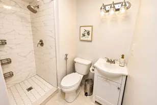 20 Webb Pl, Mansfield, MA 02048 - Photo 13