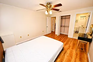 20 Webb Pl, Mansfield, MA 02048 - Photo 7