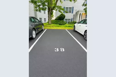 20 Webb Pl #1A, Mansfield, MA 02048 - Photo 15