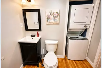 20 Webb Pl #1A, Mansfield, MA 02048 - Photo 9