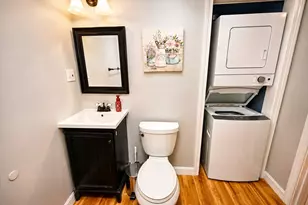 20 Webb Pl, Mansfield, MA 02048 - Photo 9