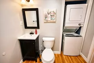 20 Webb Pl, Mansfield, MA 02048 - Photo 9