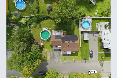 120 Leroy Ave, Lawrence, MA 01841 - Photo 29