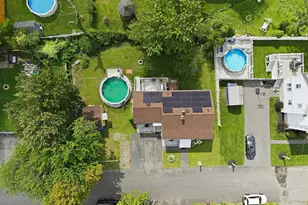 120 Leroy Ave, Lawrence, MA 01841 - Photo 29