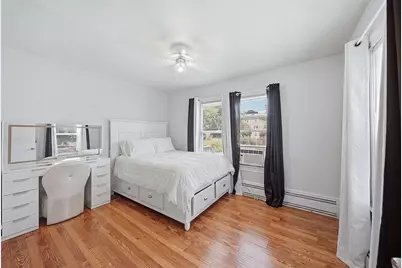 120 Leroy Ave, Lawrence, MA 01841 - Photo 11