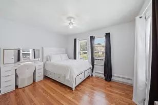 120 Leroy Ave, Lawrence, MA 01841 - Photo 11