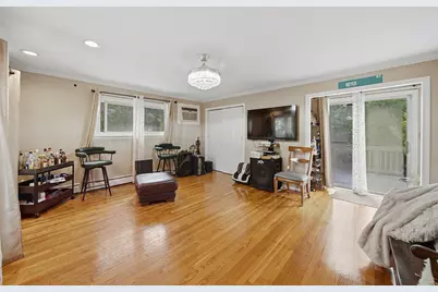 120 Leroy Ave, Lawrence, MA 01841 - Photo 5