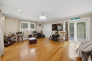 120 Leroy Ave, Lawrence, MA 01841 - Photo 5