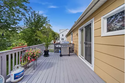 120 Leroy Ave, Lawrence, MA 01841 - Photo 21