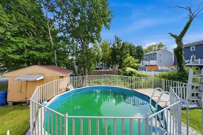 120 Leroy Ave, Lawrence, MA 01841 - Photo 27