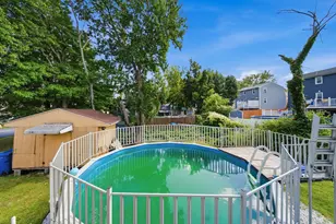 120 Leroy Ave, Lawrence, MA 01841 - Photo 27