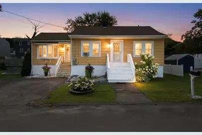 120 Leroy Ave, Lawrence, MA 01841 - Photo 3