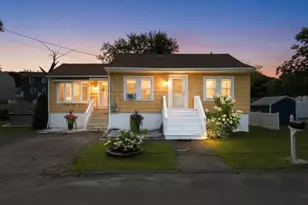 120 Leroy Ave, Lawrence, MA 01841 - Photo 3