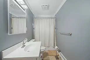 120 Leroy Ave, Lawrence, MA 01841 - Photo 17