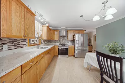120 Leroy Ave, Lawrence, MA 01841 - Photo 1