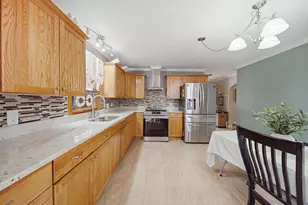 120 Leroy Ave, Lawrence, MA 01841 - Photo 1