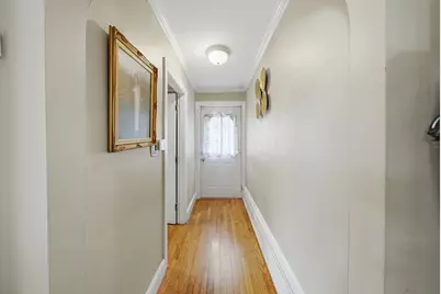 120 Leroy Ave, Lawrence, MA 01841 - Photo 15