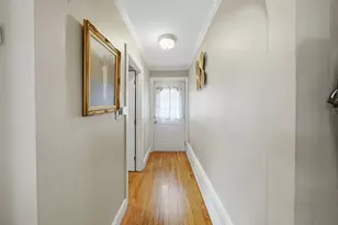 120 Leroy Ave, Lawrence, MA 01841 - Photo 15