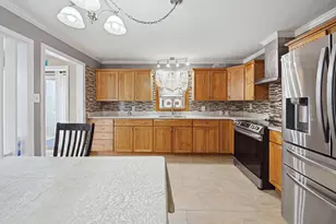 120 Leroy Ave, Lawrence, MA 01841 - Photo 9
