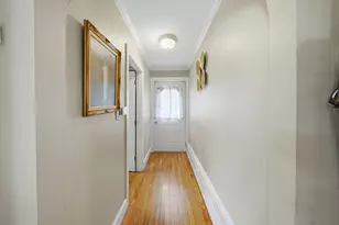 120 Leroy Ave, Lawrence, MA 01841 - Photo 15