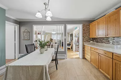 120 Leroy Ave, Lawrence, MA 01841 - Photo 7