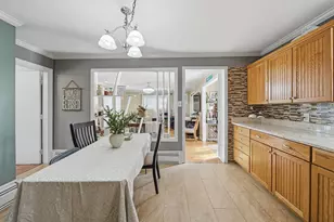 120 Leroy Ave, Lawrence, MA 01841 - Photo 7