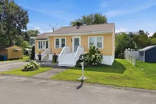 120 Leroy Ave, Lawrence, MA 01841 - Photo 3