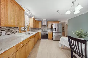 120 Leroy Ave, Lawrence, MA 01841 - Photo 1