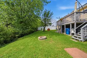 120 Leroy Ave, Lawrence, MA 01841 - Photo 23
