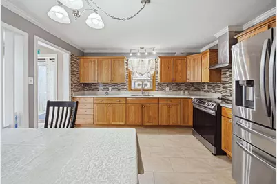 120 Leroy Ave, Lawrence, MA 01841 - Photo 9