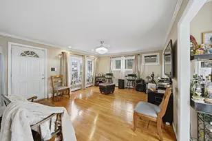 120 Leroy Ave, Lawrence, MA 01841 - Photo 5