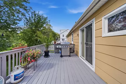 120 Leroy Ave, Lawrence, MA 01841 - Photo 21
