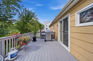 120 Leroy Ave, Lawrence, MA 01841 - Photo 21