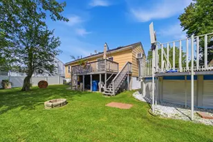 120 Leroy Ave, Lawrence, MA 01841 - Photo 25