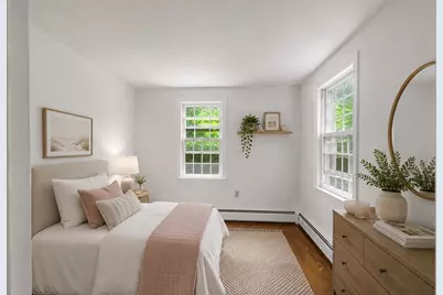 15 Harvard Drive, Hingham, MA 02043 - Photo 27