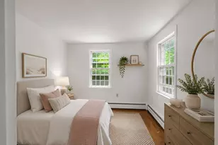 15 Harvard Dr, Hingham, MA 02043 - Photo 27