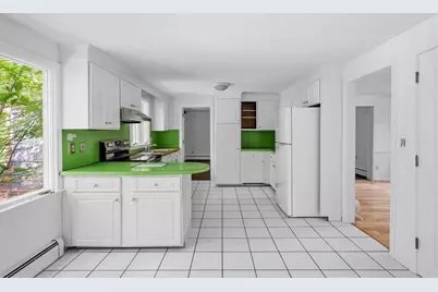 15 Harvard Drive, Hingham, MA 02043 - Photo 5