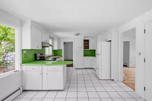 15 Harvard Dr, Hingham, MA 02043 - Photo 5