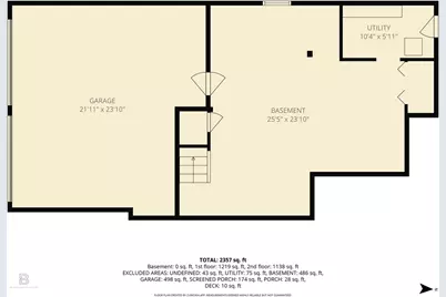 15 Harvard Drive, Hingham, MA 02043 - Photo 37