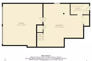 15 Harvard Dr, Hingham, MA 02043 - Photo 37