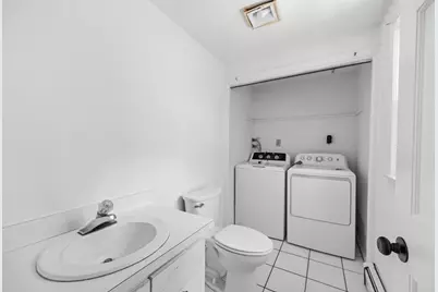 15 Harvard Drive, Hingham, MA 02043 - Photo 7