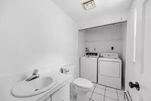 15 Harvard Dr, Hingham, MA 02043 - Photo 7