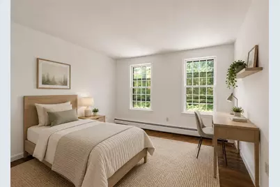 15 Harvard Drive, Hingham, MA 02043 - Photo 29