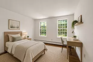 15 Harvard Dr, Hingham, MA 02043 - Photo 29